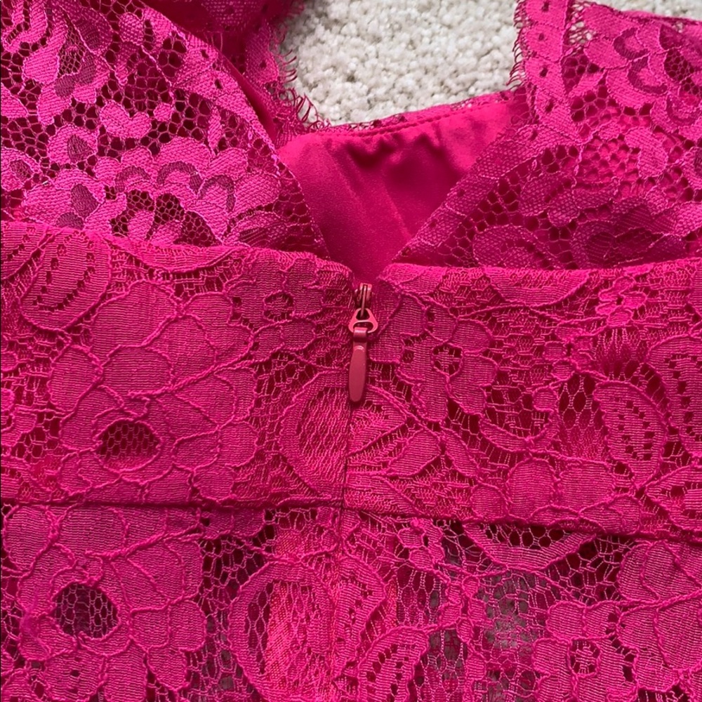 Dress - Picture 5 of 6